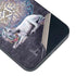 Celtic Unicorn by Brigid Ashwood iPhone Skins